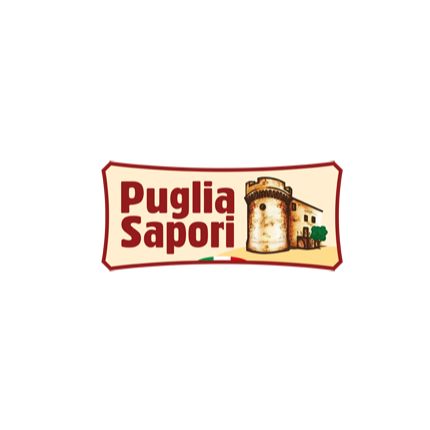 Puglia Sapori
