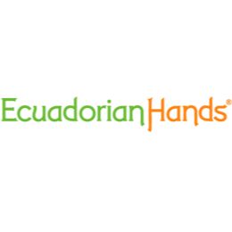 Ecuadorian Hands