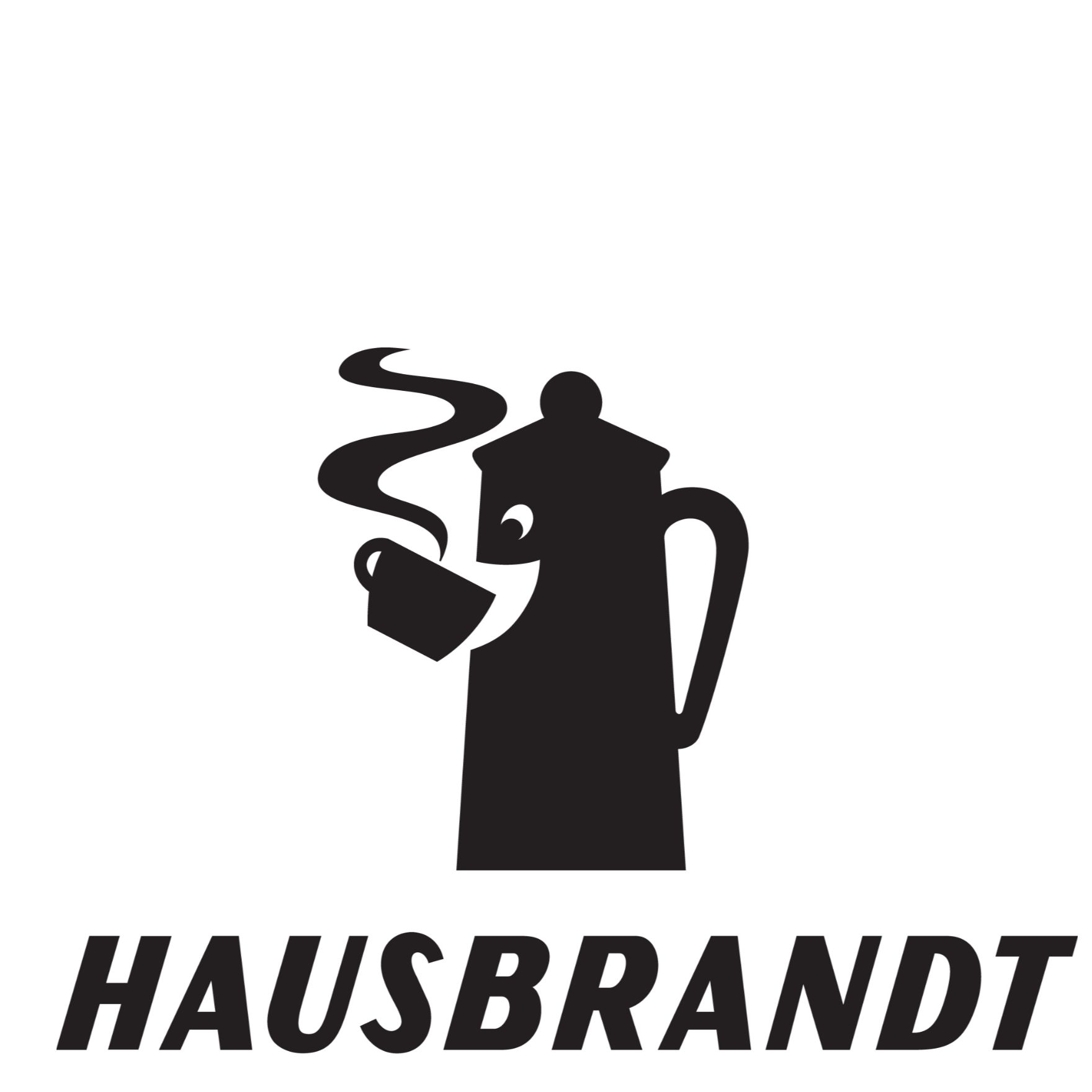Хаусбранд