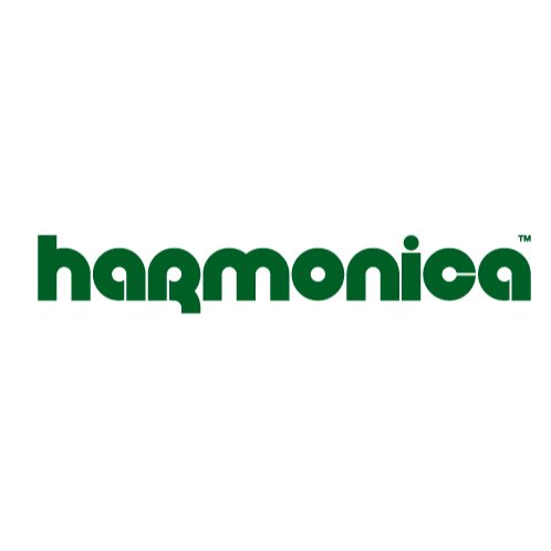 Хармоника