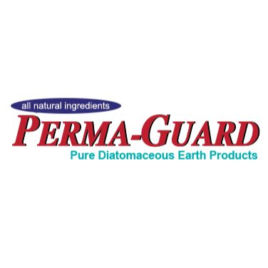 Perma Guard