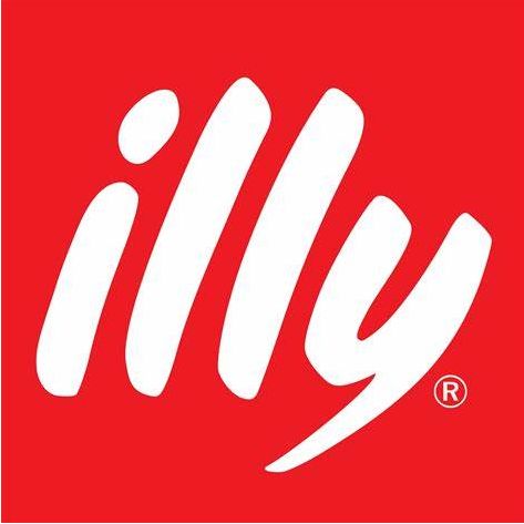 illy