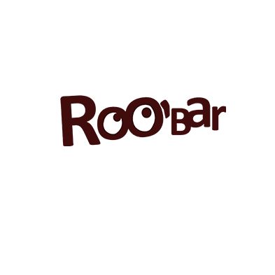 Roobar