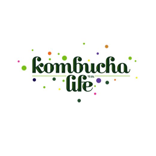 Kombucha life