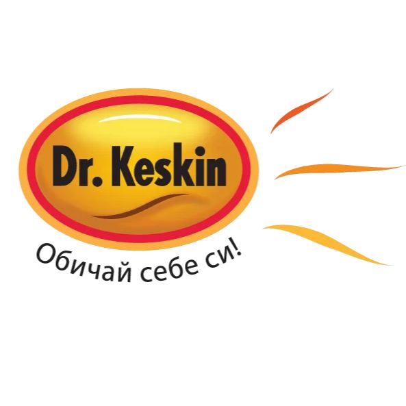 Др.Кескин