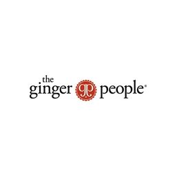 Ginger People Europe Limited
