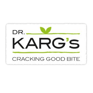 Dr. Karg's