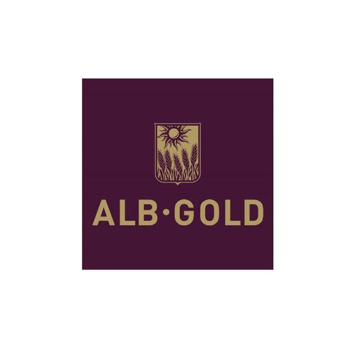 ALB-GOLD TEIGWAREN GMBH