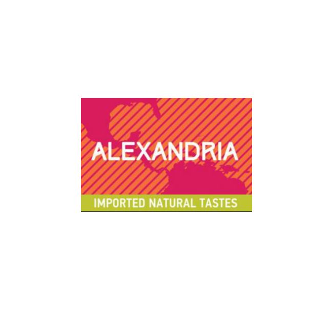 Александрия