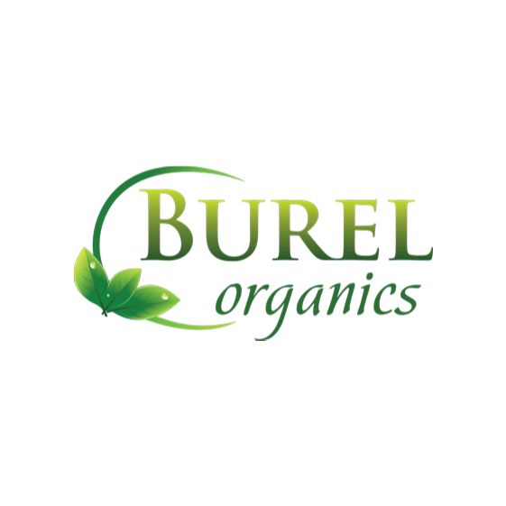 Burel organics