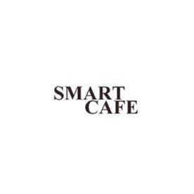Smart Cafe 