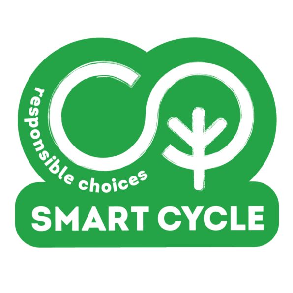 Smart Cycle