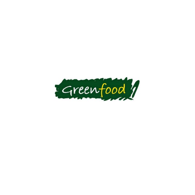 Greenfood