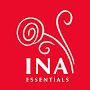 Ina Essentials