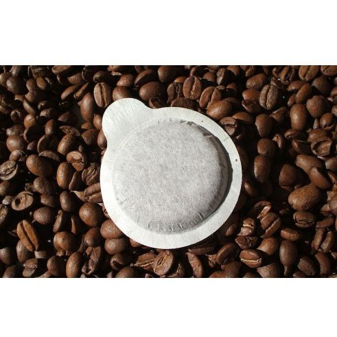 Ришар, Хартиени кафе дози Етиопия, 25бр_2
